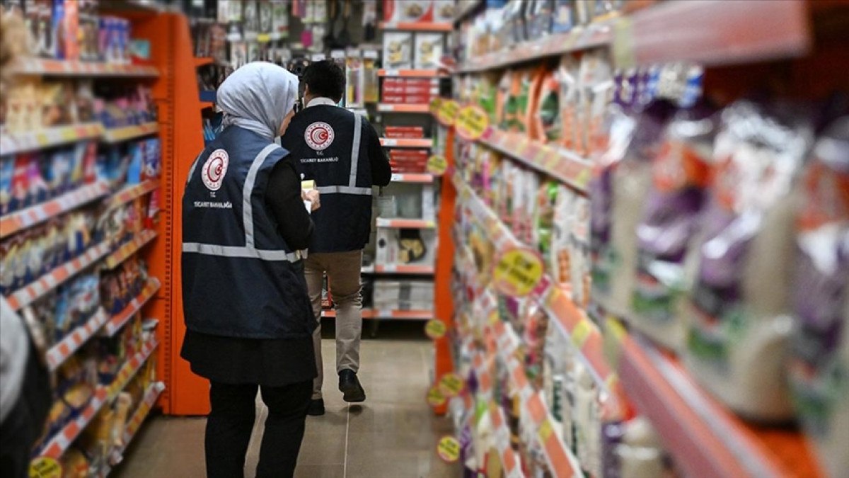 fahis fiyatlar bircok kanaldan sikayet edilebiliyor 0 Sl8Nedhl