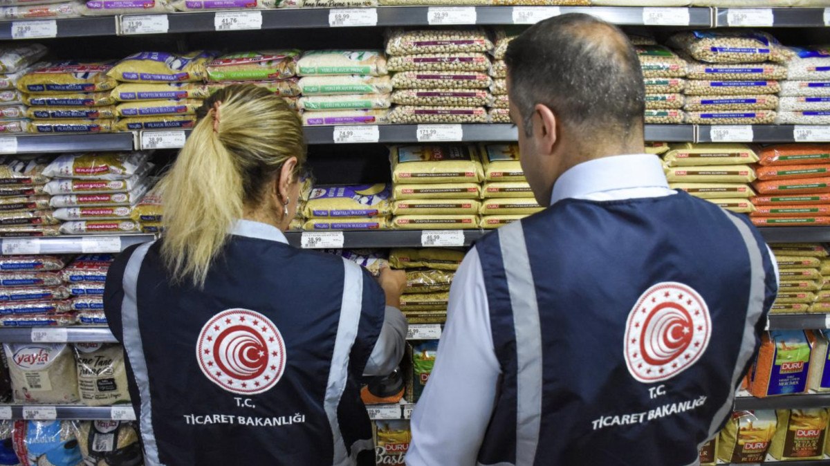 fahis fiyatlar bircok kanaldan sikayet edilebiliyor 1 rlbVS4sI