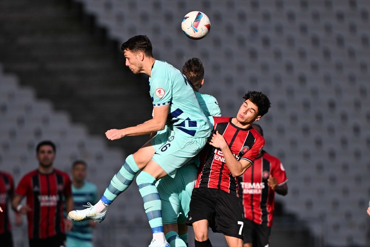 fatih karagumruk kupada rizesporu tek golle gecti 0 zIWL5qP9