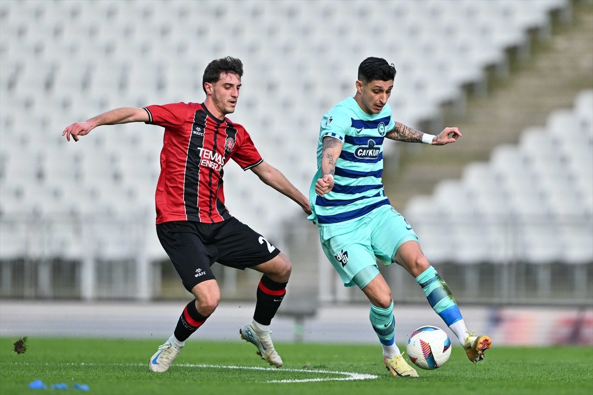 fatih karagumruk kupada rizesporu tek golle gecti 2 zO5gjKAS