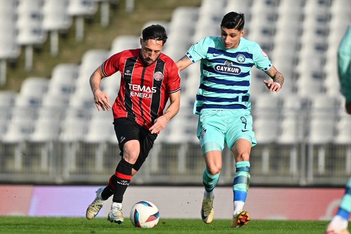 fatih karagumruk kupada rizesporu tek golle gecti 3 35wRi3qQ