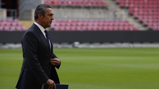 fenerbahce baskani ali kocun beklenen basin aciklamasi 8 ocakta 2 HCgDiaCW