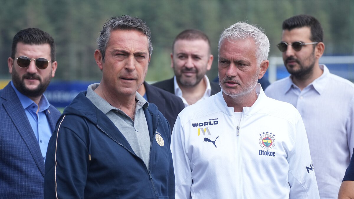 fenerbahce baskani ali kocun beklenen basin aciklamasi 8 ocakta 3 lOiyWEZJ