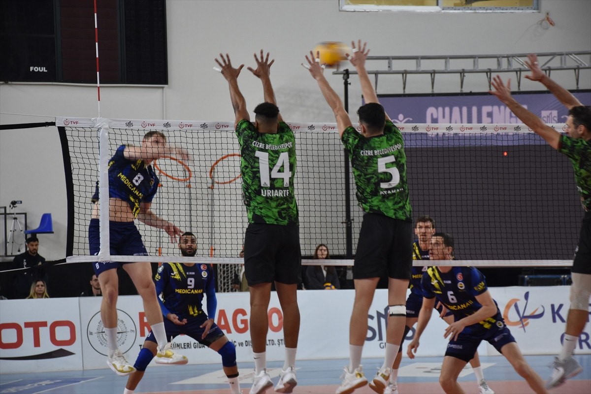 fenerbahce cizre belediyespora set vermedi 0 1qtU4ssf