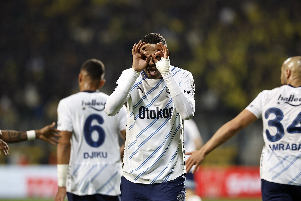 fenerbahce hatayspor macinin muhtemel 11leri 0