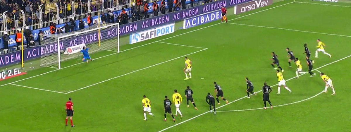 fenerbahcede edin dzeko penalti kacirdi 1 im6VI3v4