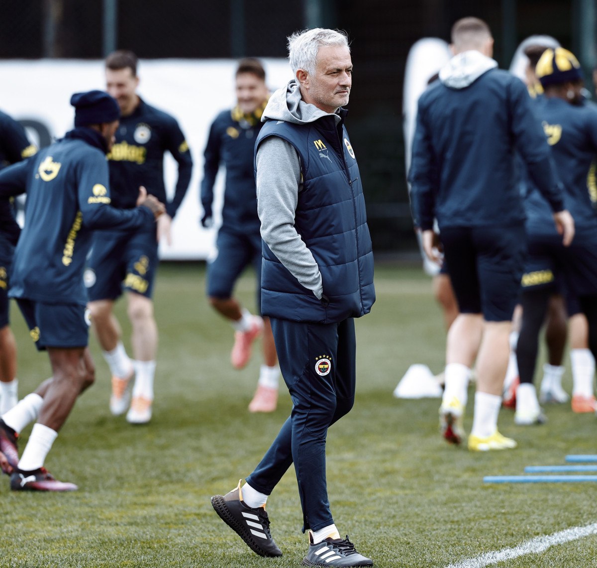 fenerbahcede hazirliklar suruyor 4 8HZqnu1U
