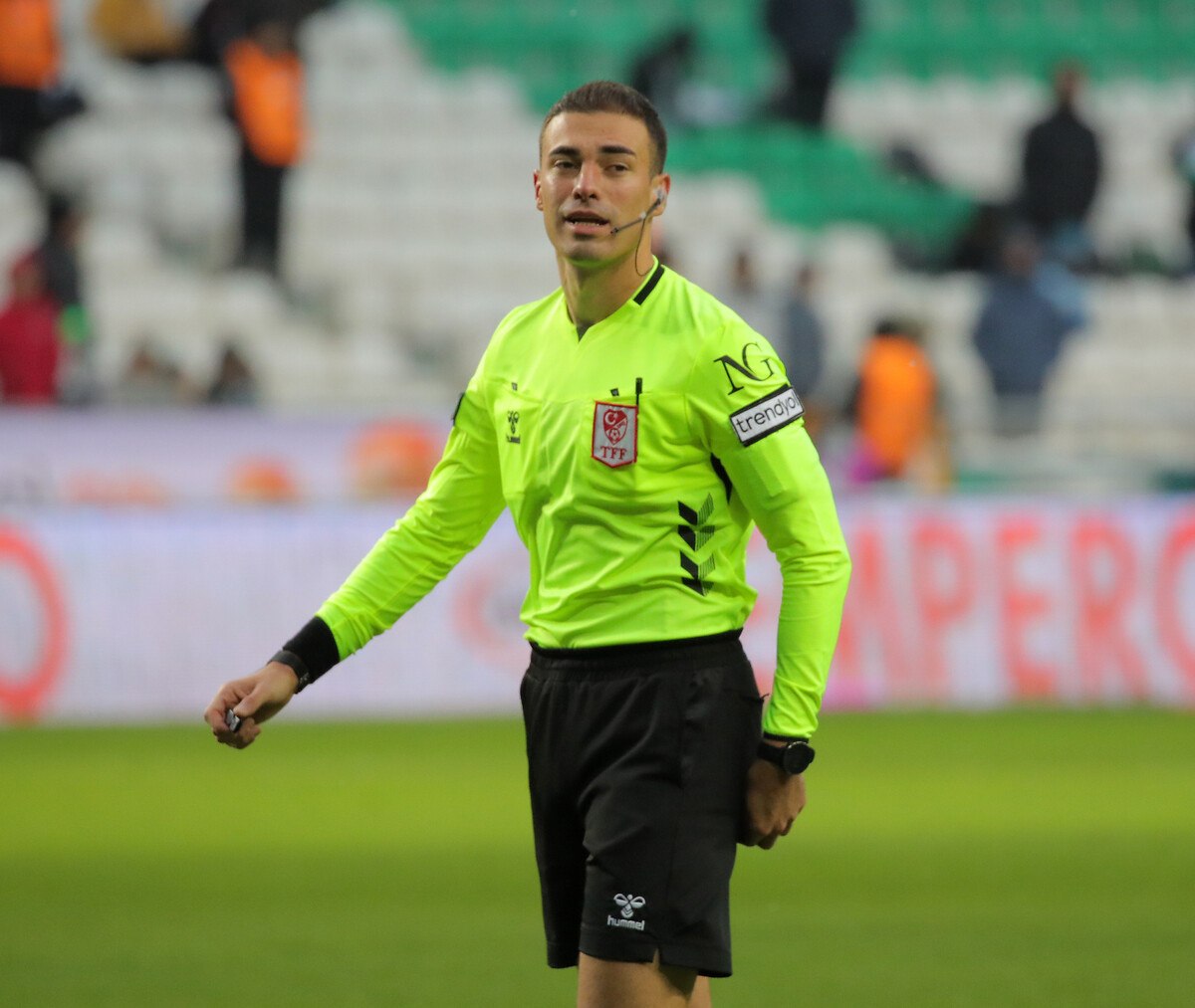 fenerbahcede oguzhan cakira buyuk isyan 0 klYDY3uG