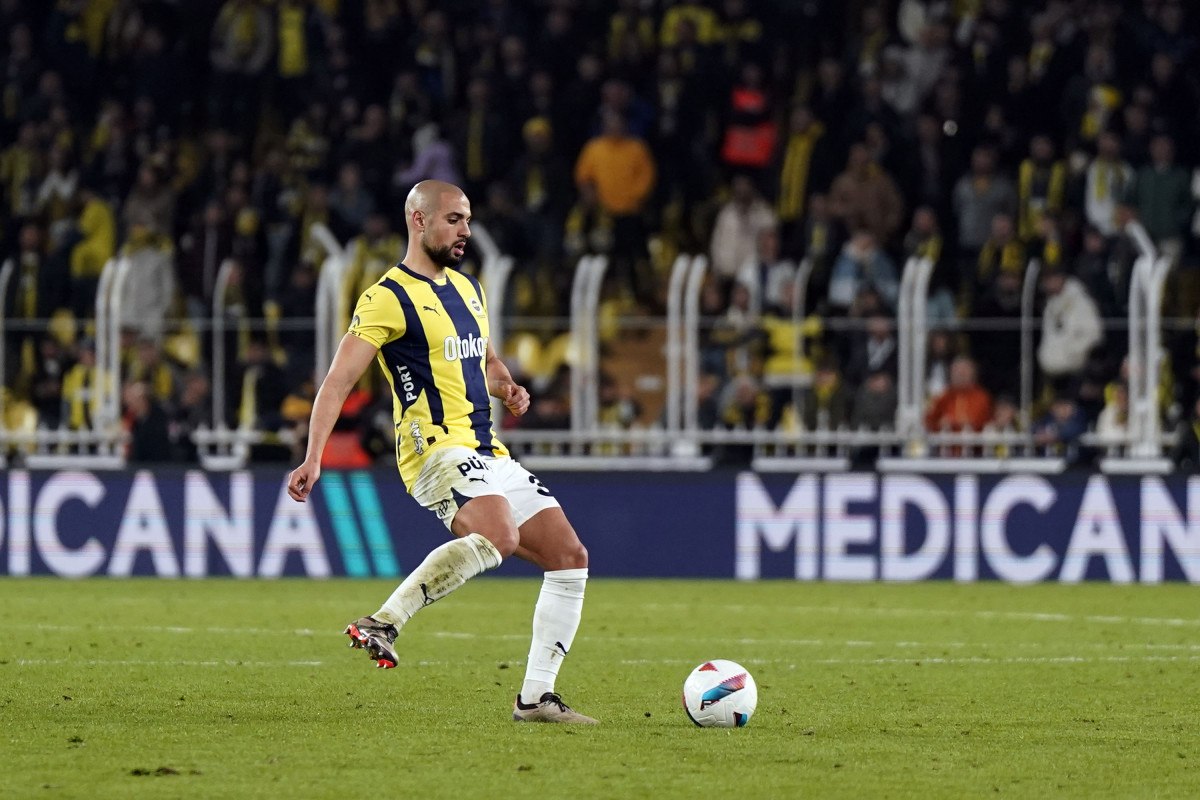 fenerbahcede sofyan amrabat cezali duruma dustu 0 vnkGaJdN
