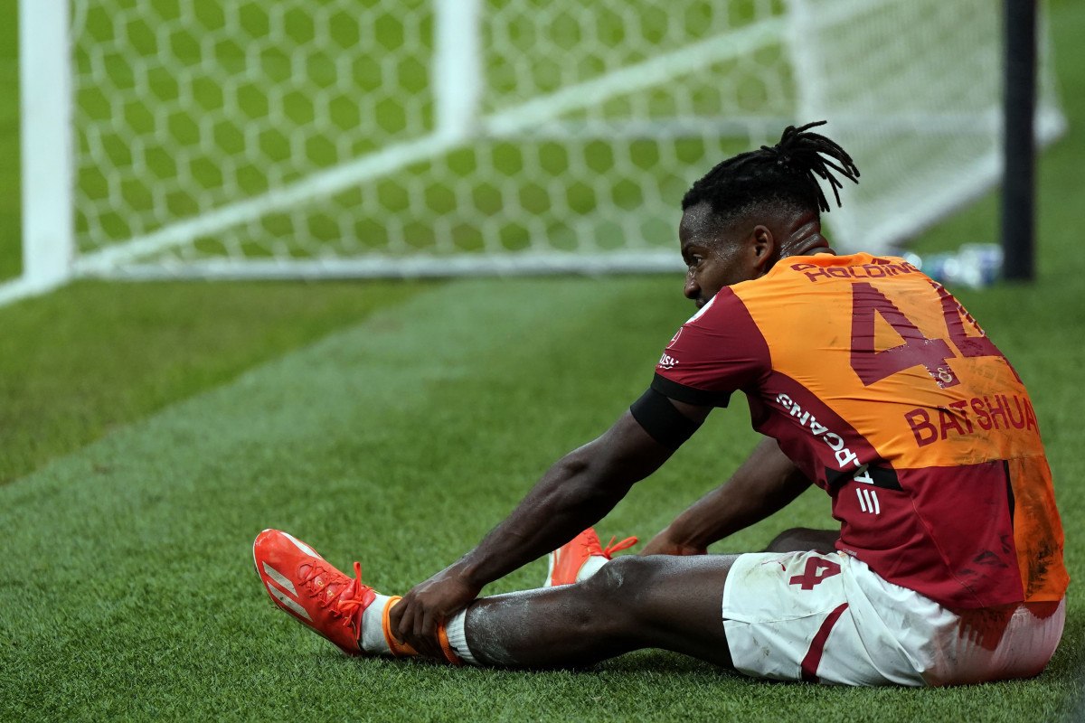 fenerbahceden galatasaray maci sonrasi ali sansalan paylasimi 0