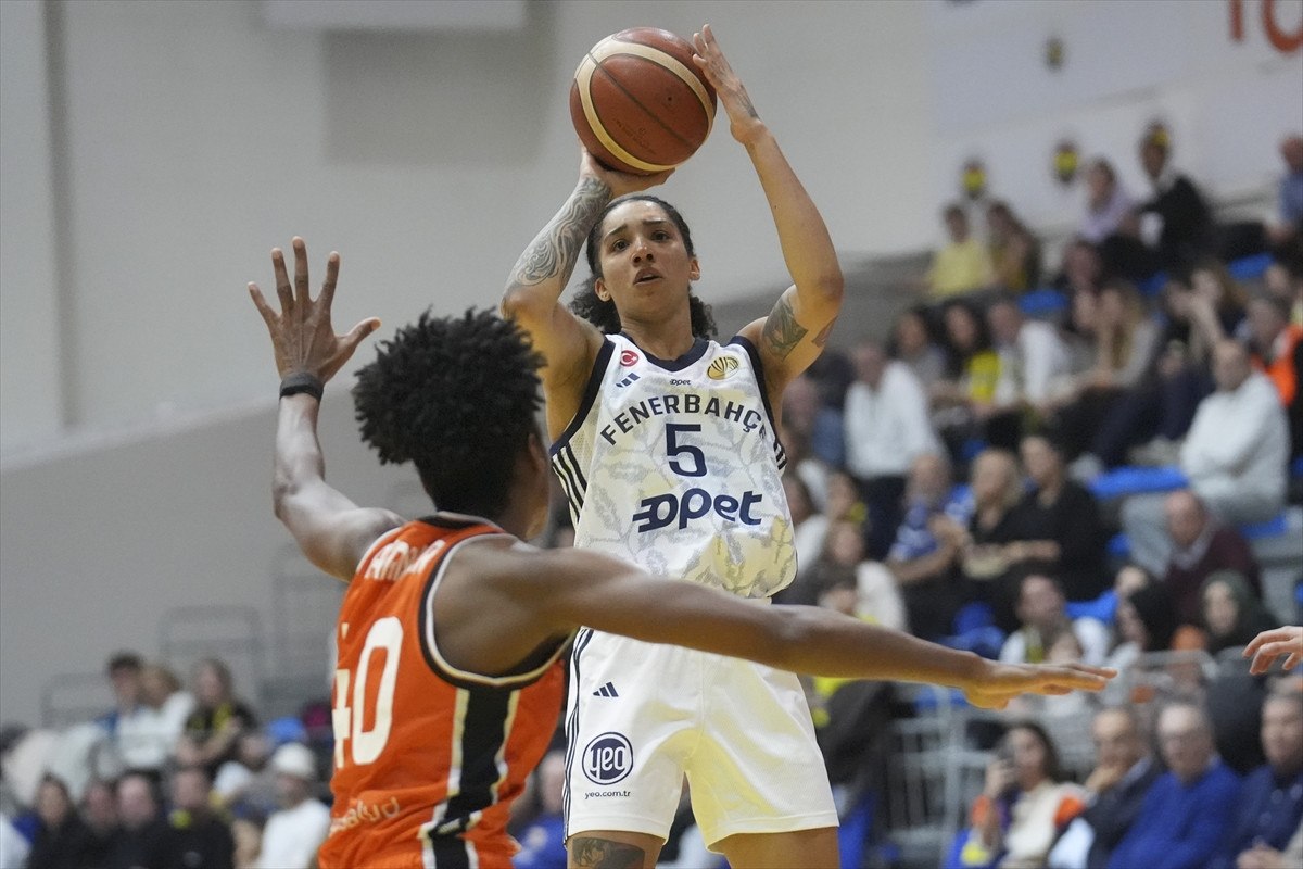 fenerbahceden valencia baskete 36 sayi fark 0 zvnhuLGY