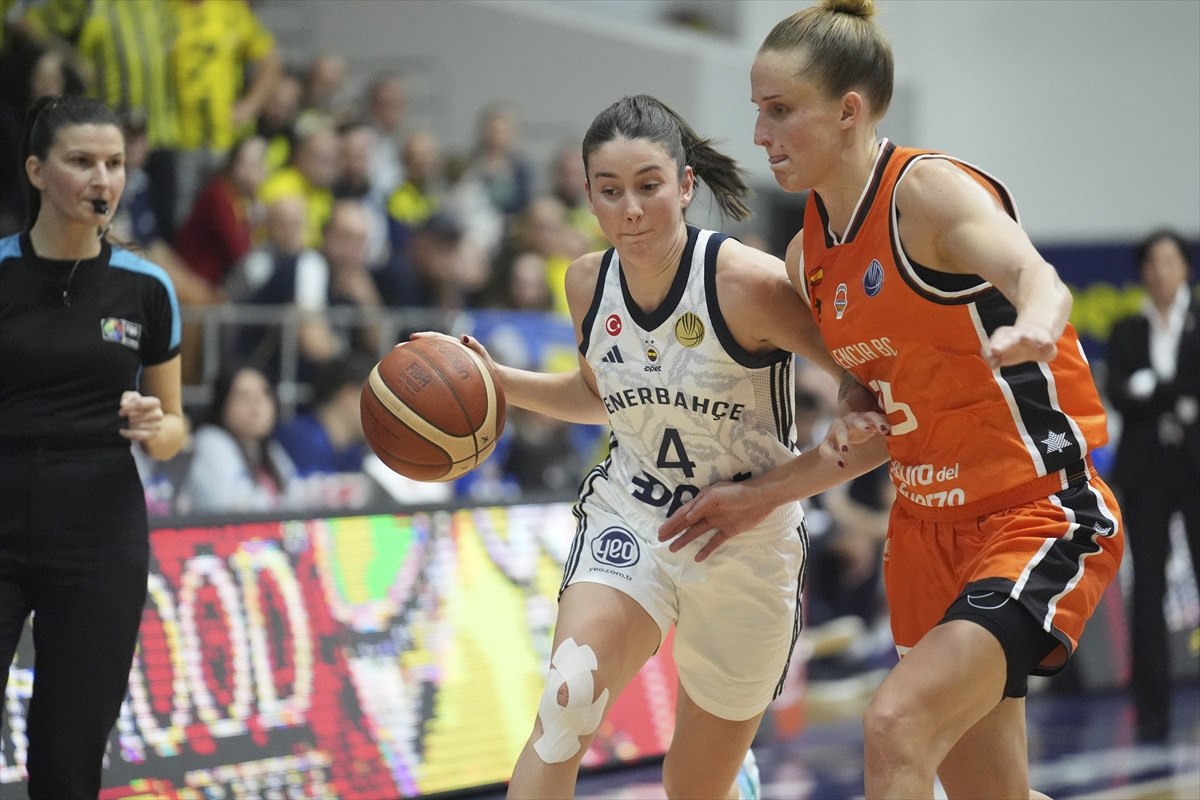 fenerbahceden valencia baskete 36 sayi fark 1 qDeZiz5l