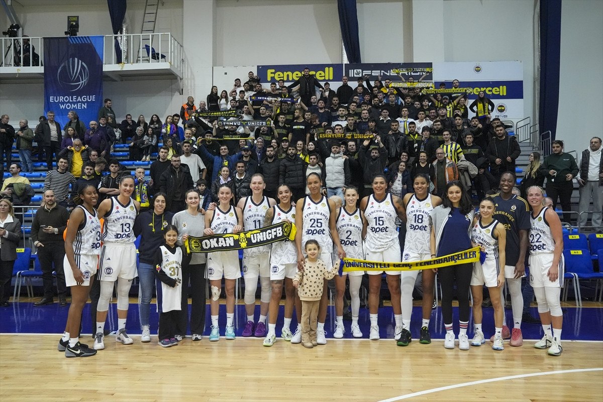 fenerbahceden valencia baskete 36 sayi fark 4 MPalQULO