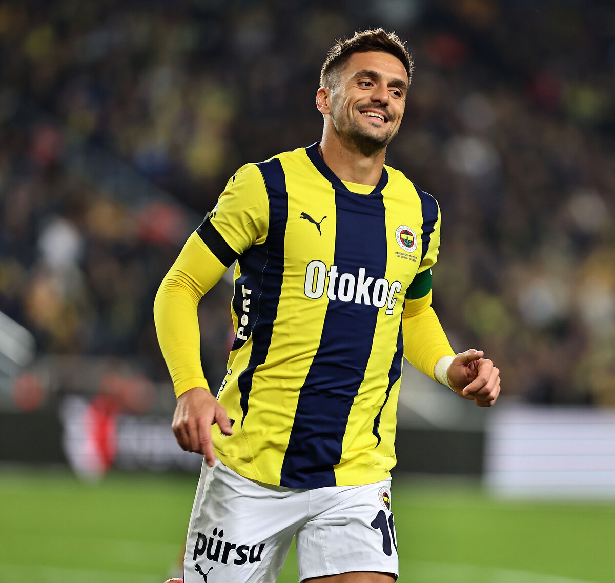 fenerbahcenin vazgecilmezi dusan tadic 2 Ye6eP374