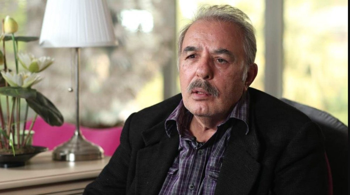 ferdi tayfurun avukati konustu tugce tayfur mirastan payini alacak 1 5ustXRnv