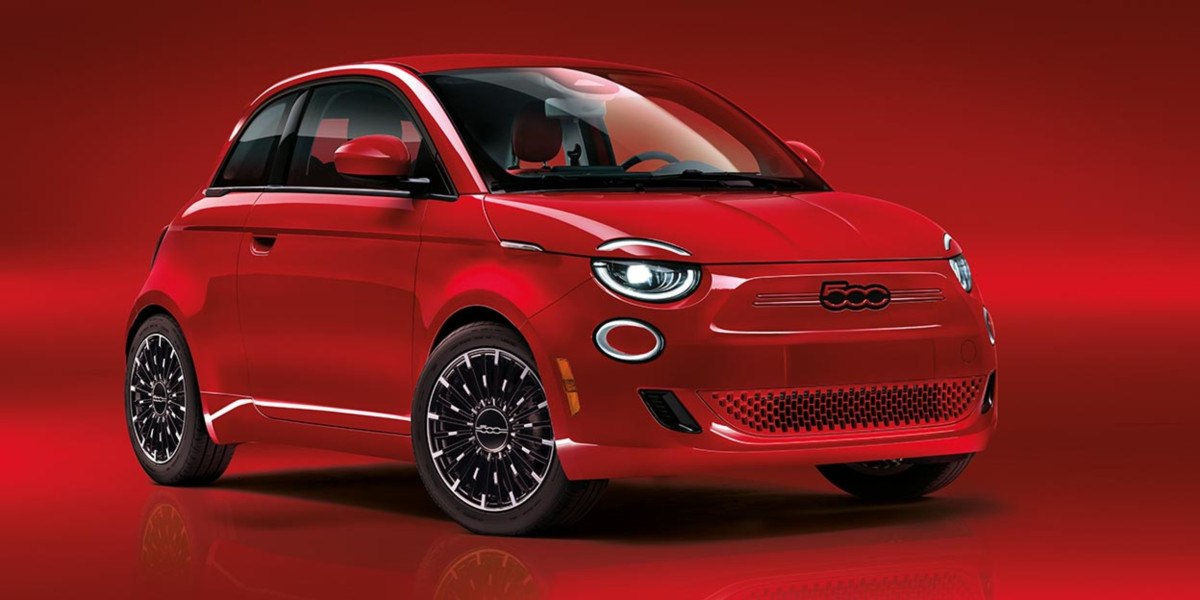 fiat turkiye otomotiv pazarinda 2024u lider kapatti 0