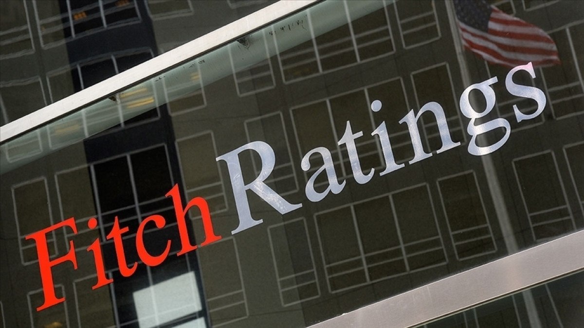 fitch abd 2025te bircok mali politika zorluklariyla karsi karsiya 0 9Z9acKJd