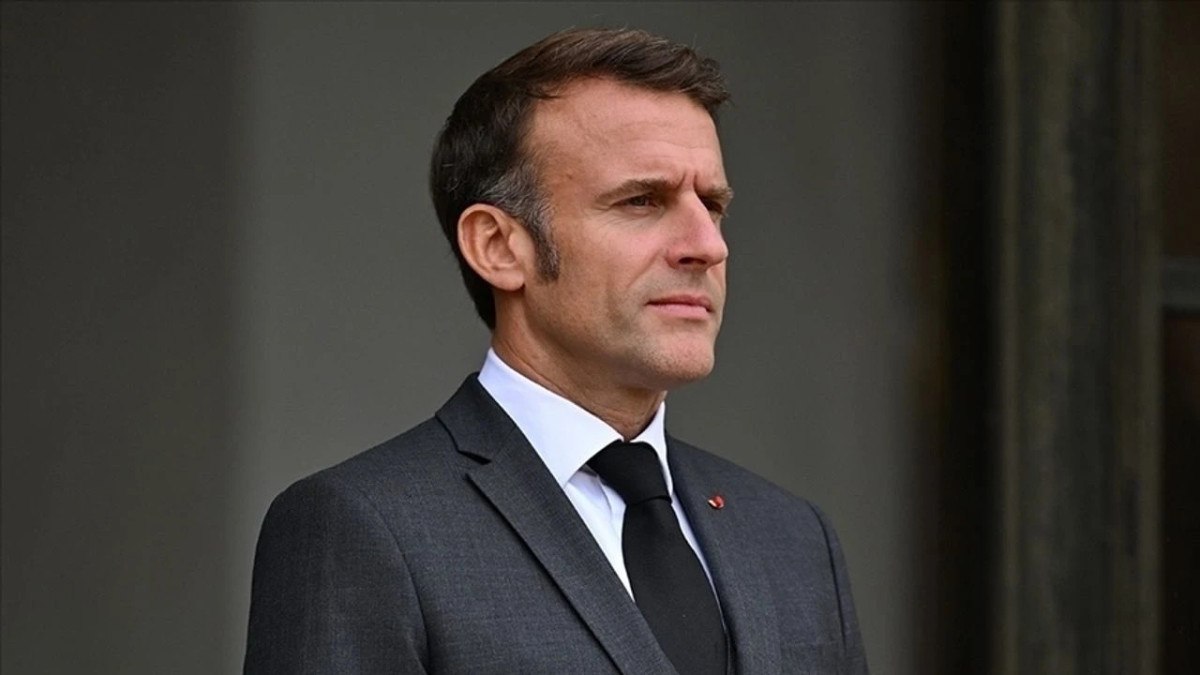 fransa cumhurbaskani macron ukrayna icin hizli ve kolay bir cozum gorunmuyor 0 CDkRybsB