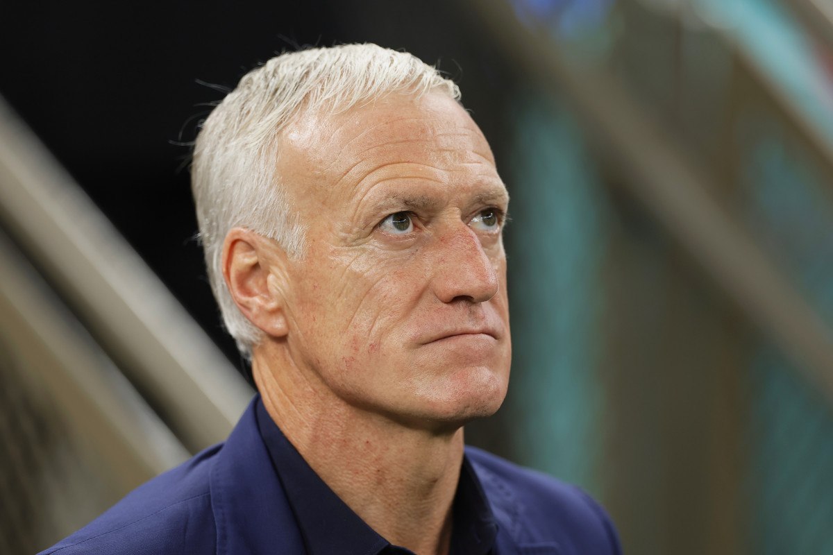 fransa milli takimi teknik direktoru didier deschamps ayrilik karari aldi 0 WblXGItg