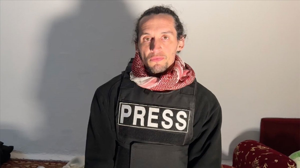 fransiz gazeteci mercadier israil askerleri tarafindan acimasizca dovuldu 0 4z2Z7jwb