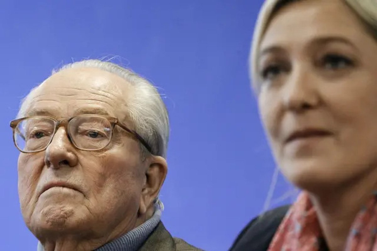 fransiz siyasetci jean marie le pen 96 yasinda oldu 0 Y2hnndwM