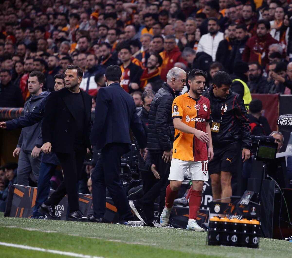 galatasaray bek transferinden vazgecti okan buruk listesini guncelledi 0 amPbIFK1