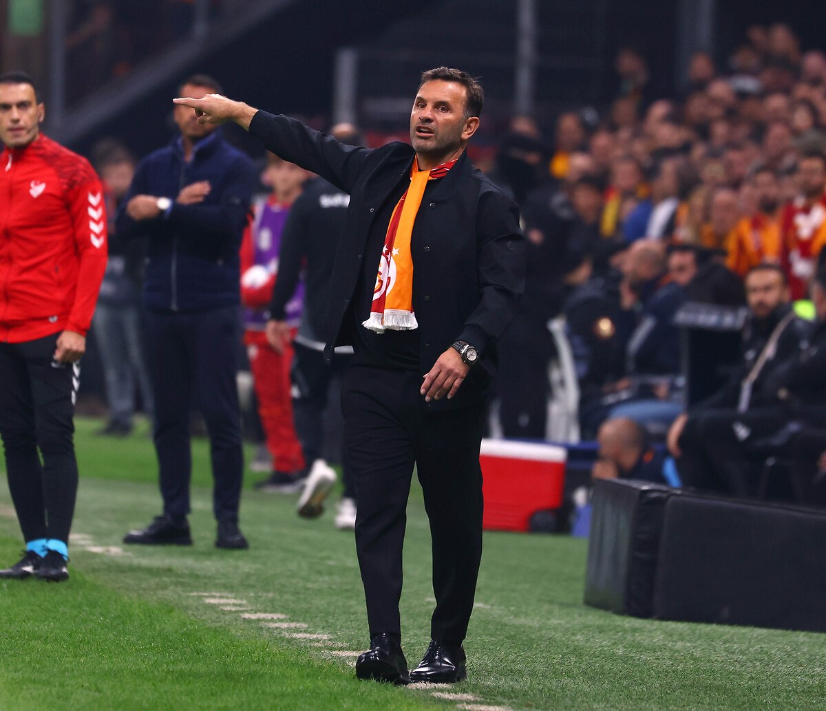 galatasaray bek transferinden vazgecti okan buruk listesini guncelledi 1 Ery73qBF
