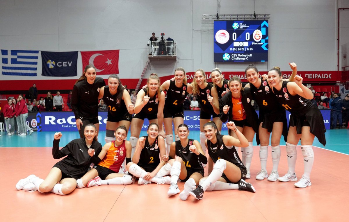 galatasaray olympiakosa set vermedi 0 CnY56e9D