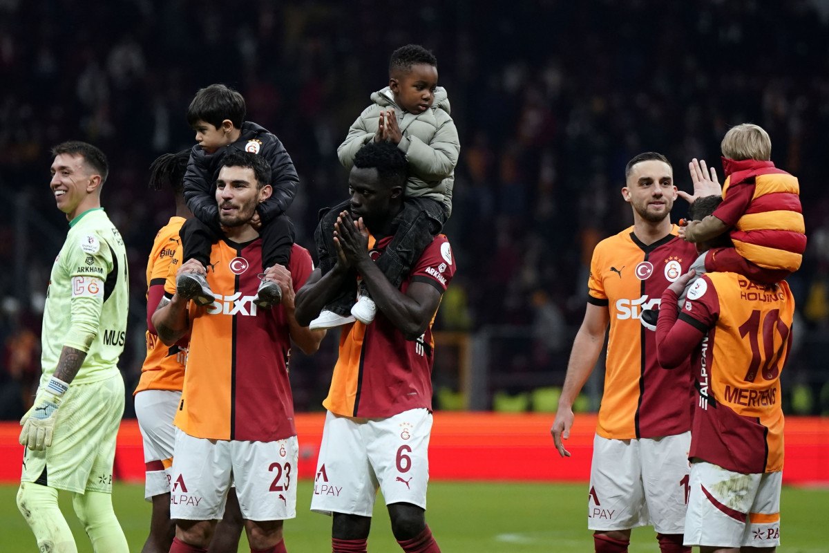 galatasaray sahasinda goztepeye maglup olmuyor 1 TeFPDgpp