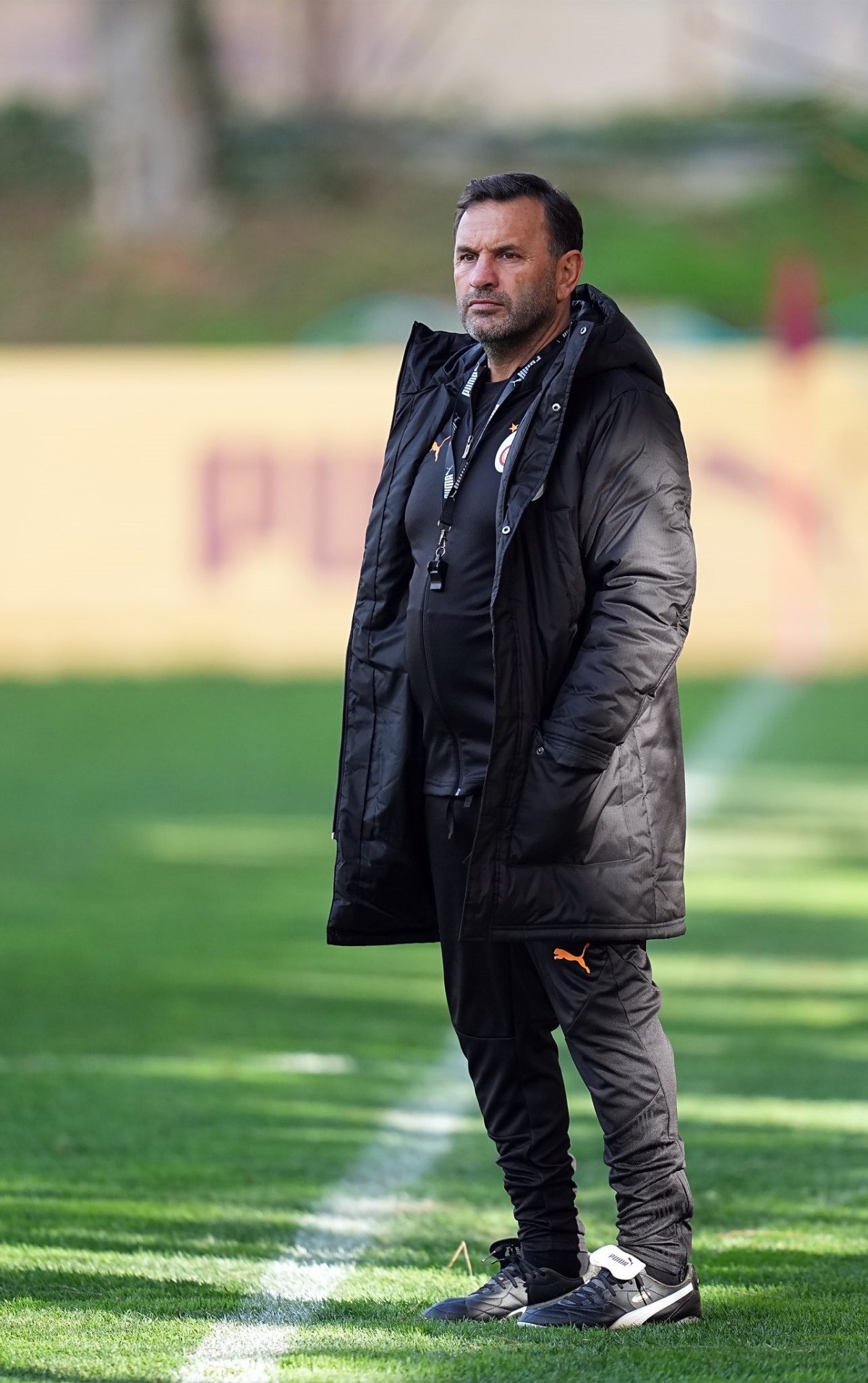 galatasarayda kupa mesaisi basladi 0 5K6yAtSn