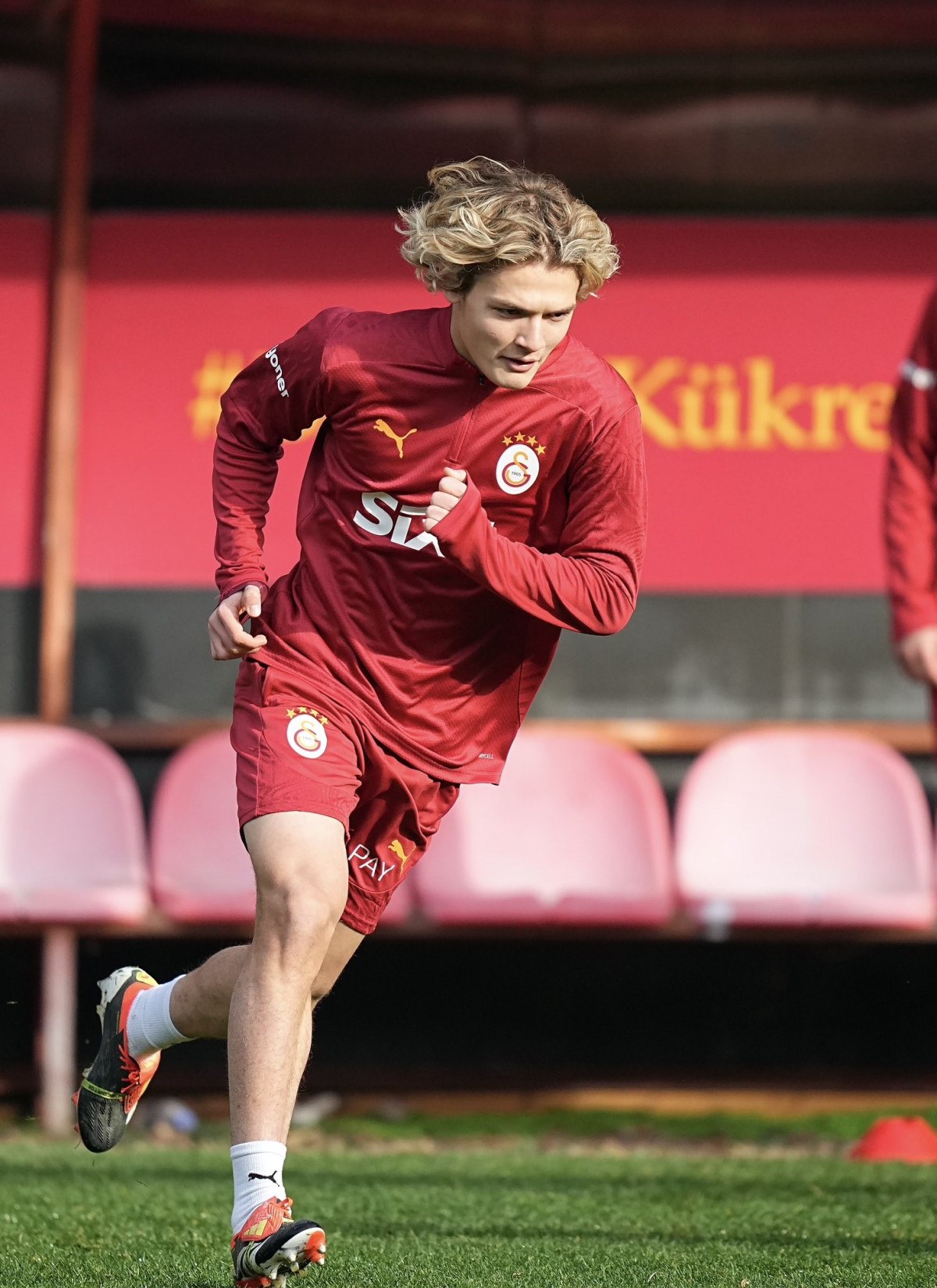 galatasarayda kupa mesaisi basladi 1 WCVzrNtc