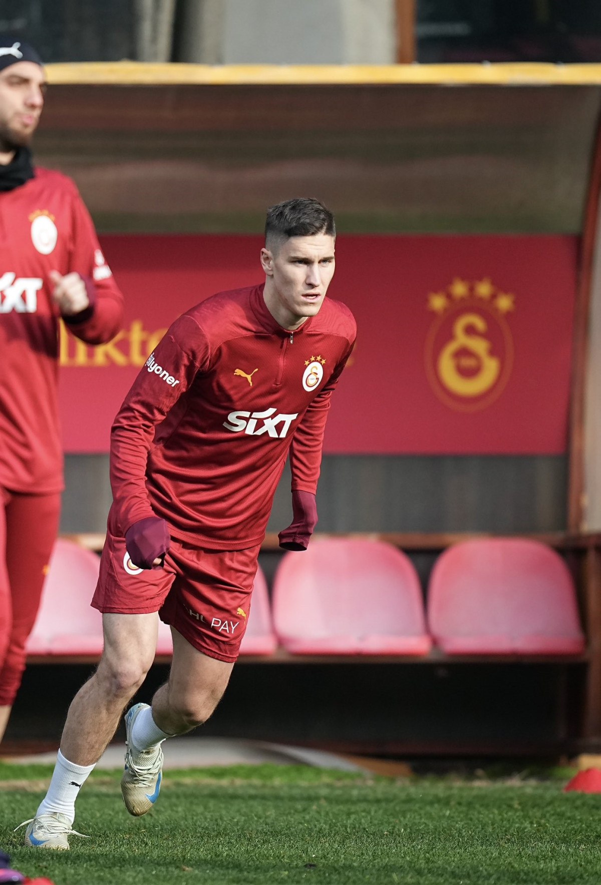 galatasarayda kupa mesaisi basladi 3 tU2YkIJl