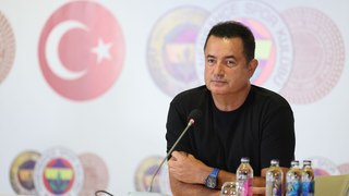 galatasaraydan fenerbahceye yanit geldi yasanan kaosun sorumlulari bellidir 0 rJXdPDCw