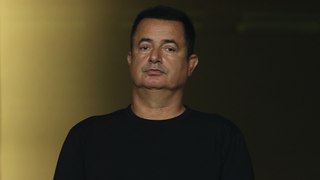 galatasaraydan fenerbahceye yanit geldi yasanan kaosun sorumlulari bellidir 1 LcywLW8F