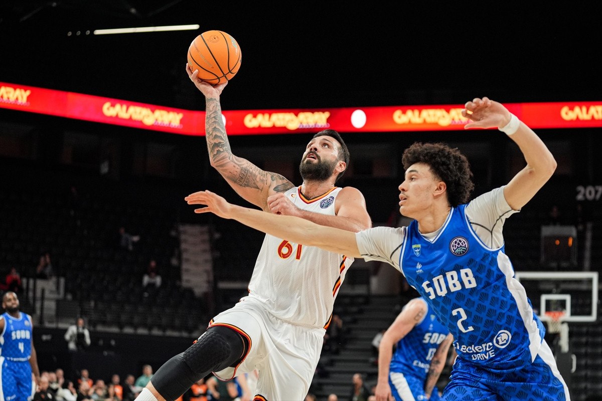 galatasaraydan saint quentin basket balla 21 sayi fark 0 uRLKyRvR