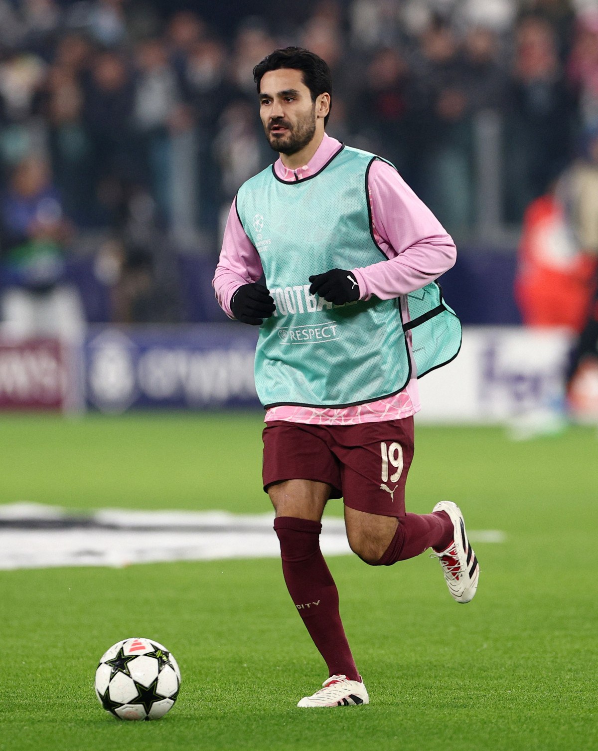 galatasarayin ilkay gundogan plani belli oldu 1 gQaBe4Nm