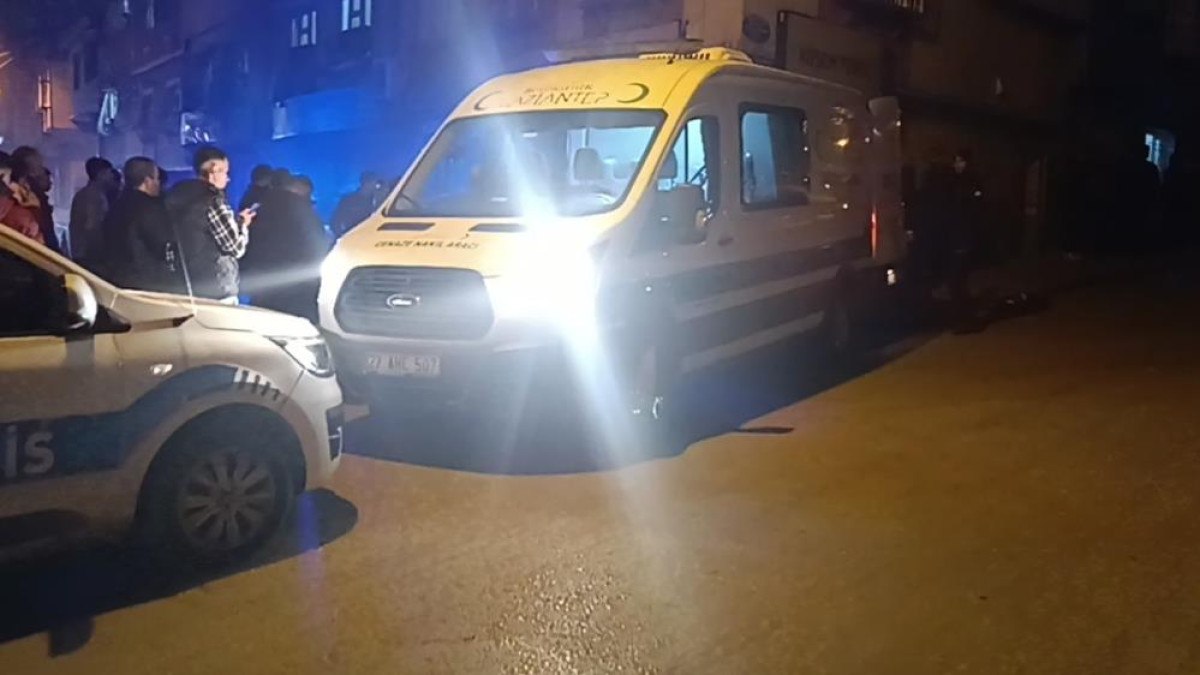 gaziantepte bufedeki tartisma cinayetle bitti 0 NGDAG4Mk