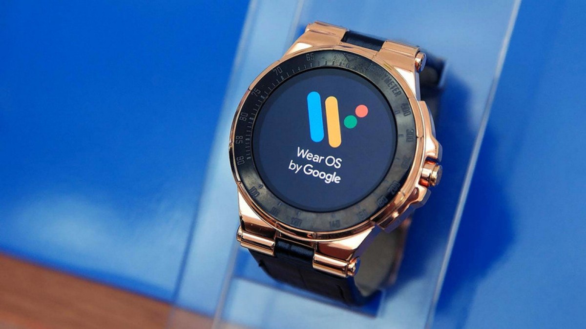 googlein sohbet botu gemini akilli saatlere geliyor 0