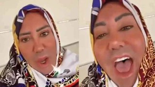 gozaltina alinan murat ovuc serbest birakildi 0 S3euBhOV