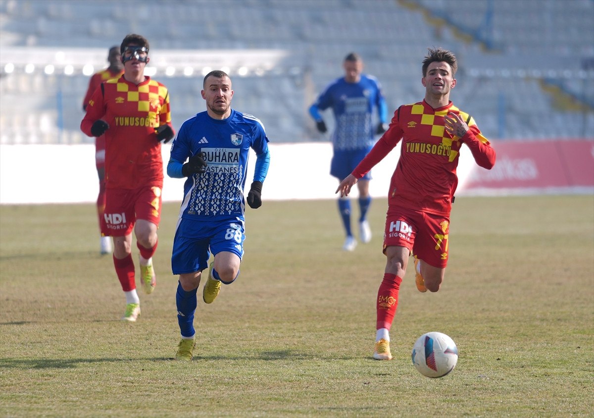 goztepe kupada erzurumspor fkyi tek golle gecti 0 l5YufYQ5