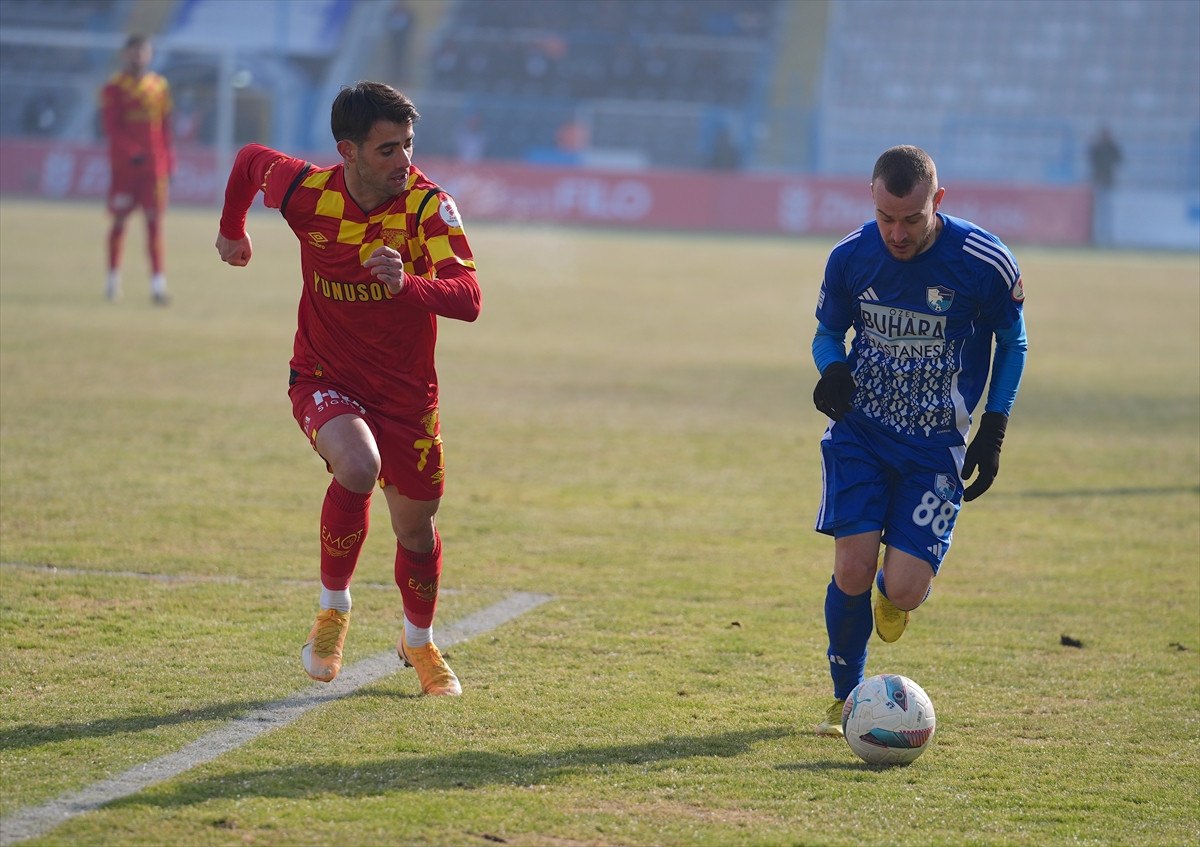 goztepe kupada erzurumspor fkyi tek golle gecti 1 APEgsnjr