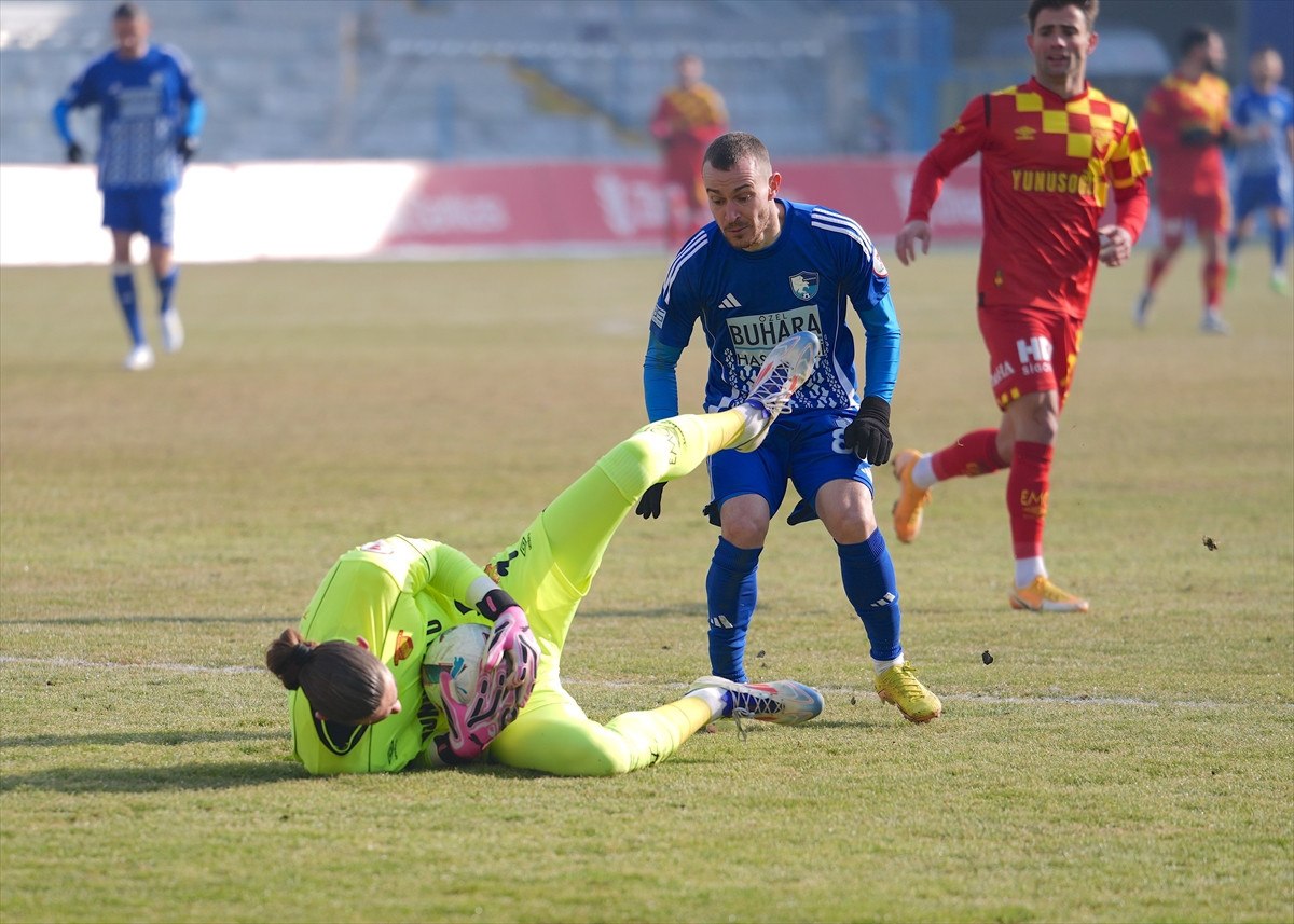 goztepe kupada erzurumspor fkyi tek golle gecti 2 13AKtZgI