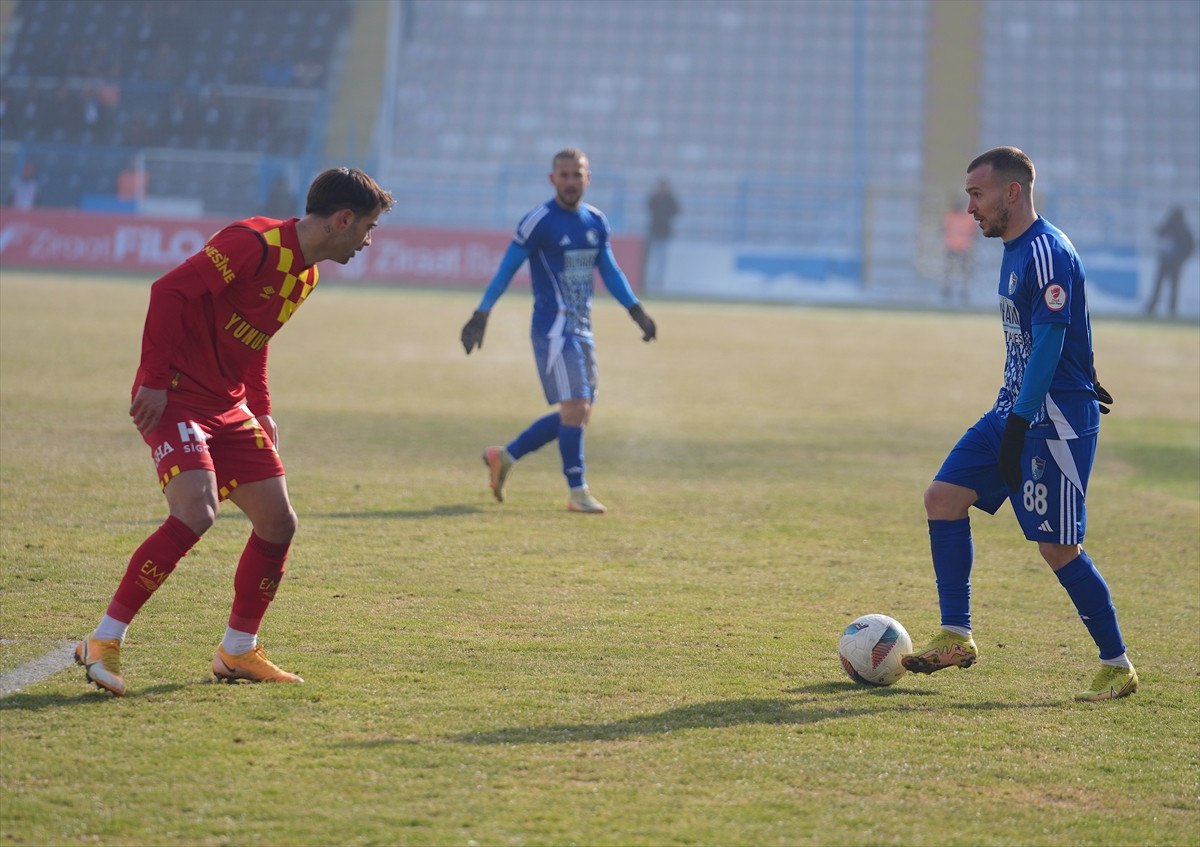 goztepe kupada erzurumspor fkyi tek golle gecti 3 NikjI1d2