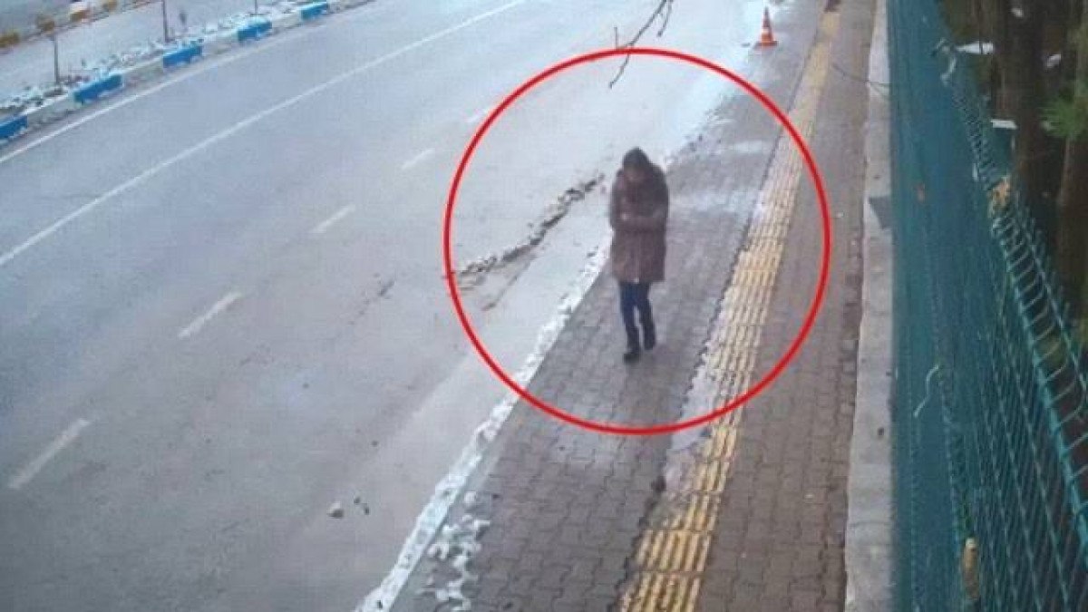 gulistan doku tam bes yildir kayip 3 67OsuSNM