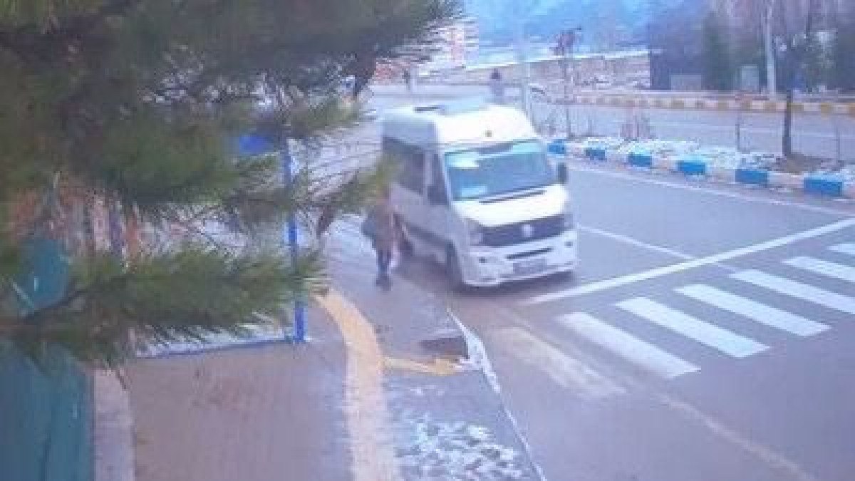 gulistan doku tam bes yildir kayip 4 kR9iYieP