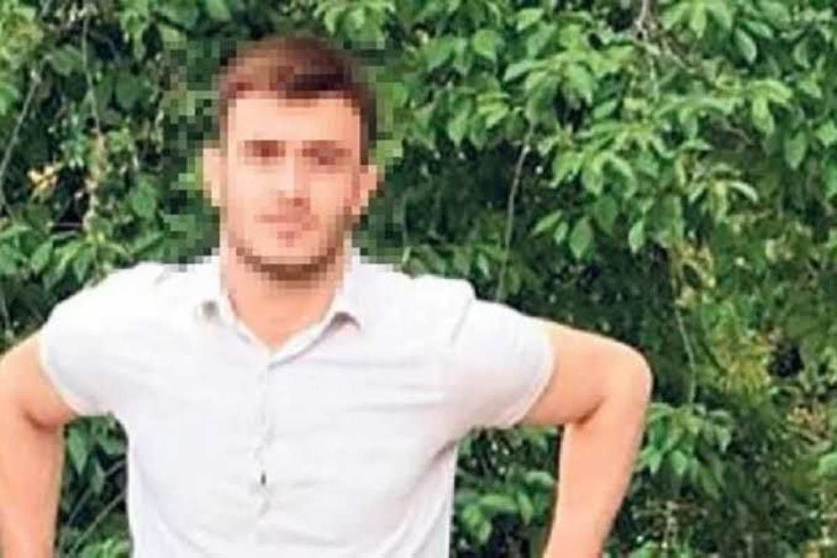 gulistan doku tam bes yildir kayip 8 MRLs7W5r