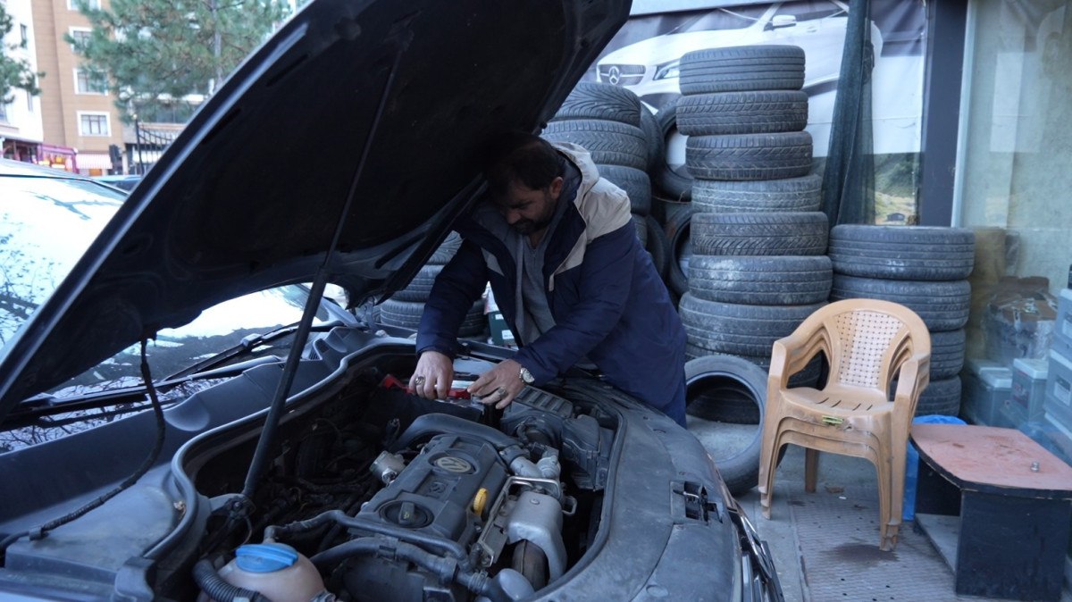 gumushaneli esnaf gelirinin yarisini gazze ve lubnana gonderiyor 1