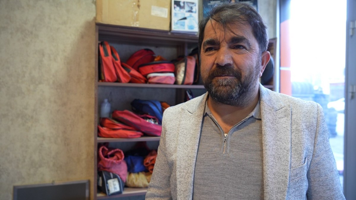 gumushaneli esnaf gelirinin yarisini gazze ve lubnana gonderiyor 2 6z1eWmEs