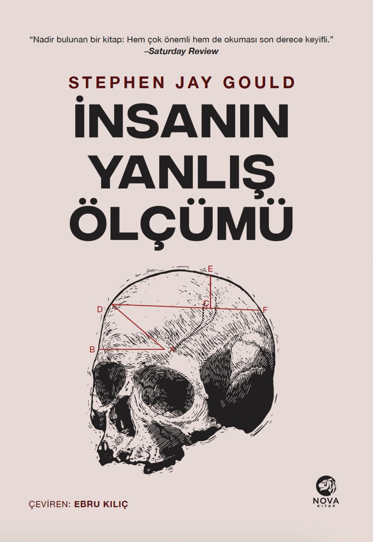 hafta sonuna ozel okuma onerileri 3 jX2eqQ4W