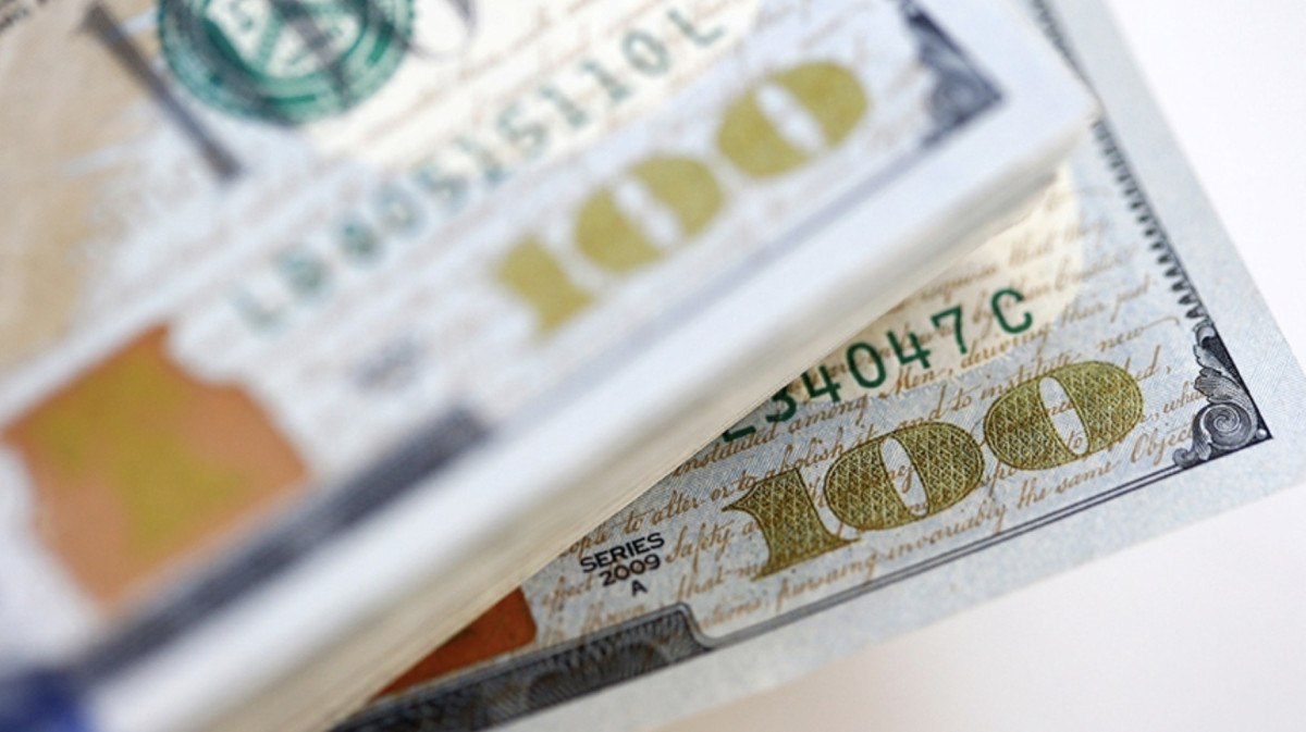 haftanin ilk gununde piyasalar 6 ocakta altin doviz bitcoin brent petrol fiyatlari 0 SeiDiY7t